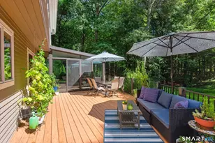 10 Saw Mill Rd, Simsbury, CT 06092 - Photo 37
