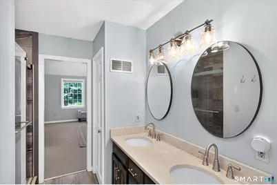 10 Saw Mill Road, Simsbury, CT 06092 - Photo 25