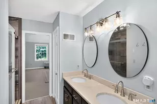 10 Saw Mill Rd, Simsbury, CT 06092 - Photo 25