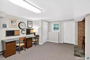 10 Saw Mill Rd, Simsbury, CT 06092 - Photo 35