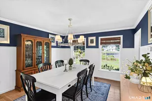10 Saw Mill Rd, Simsbury, CT 06092 - Photo 13