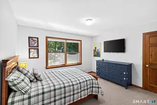 10 Saw Mill Rd, Simsbury, CT 06092 - Photo 27