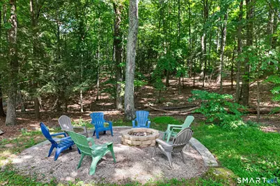10 Saw Mill Road, Simsbury, CT 06092 - Photo 39