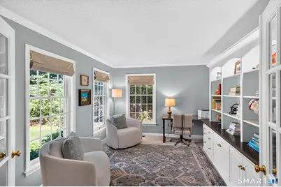 10 Saw Mill Road, Simsbury, CT 06092 - Photo 11