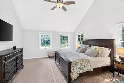 10 Saw Mill Road, Simsbury, CT 06092 - Photo 23