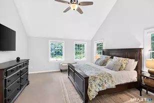 10 Saw Mill Rd, Simsbury, CT 06092 - Photo 23