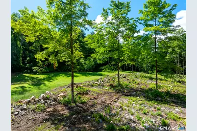 331 & 335 Town Street, Cornwall, CT 06796 - Photo 1