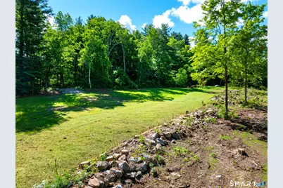 331 & 335 Town Street, Cornwall, CT 06796 - Photo 3