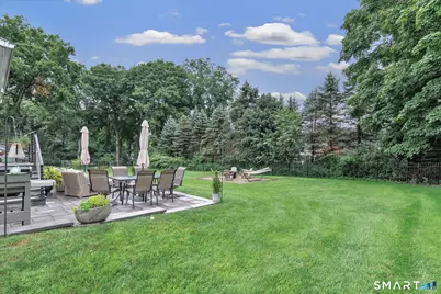 58 Hilltop Drive, Shelton, CT 06484 - Photo 21