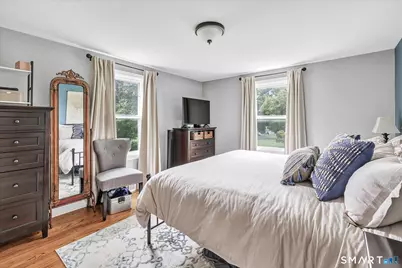 58 Hilltop Drive, Shelton, CT 06484 - Photo 15