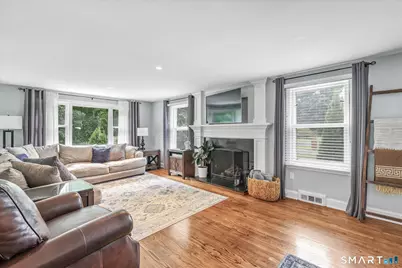 58 Hilltop Drive, Shelton, CT 06484 - Photo 5