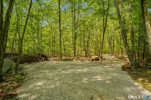 18 Pember Rd, Waterford, CT 06385 - Photo 7