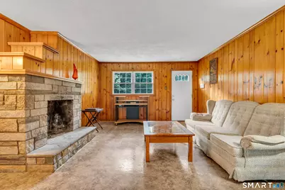 11 Autumn Lane, Clinton, CT 06413 - Photo 13