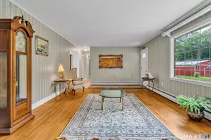 11 Autumn Ln, Clinton, CT 06413 - Photo 9