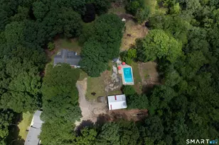 11 Autumn Ln, Clinton, CT 06413 - Photo 1