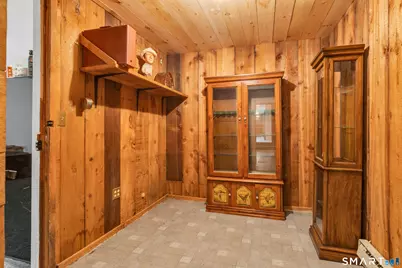 11 Autumn Lane, Clinton, CT 06413 - Photo 11