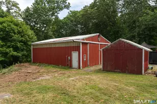 11 Autumn Ln, Clinton, CT 06413 - Photo 3