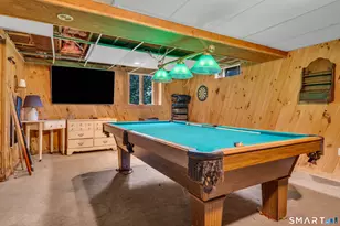11 Autumn Ln, Clinton, CT 06413 - Photo 27