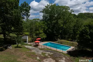11 Autumn Ln, Clinton, CT 06413 - Photo 29