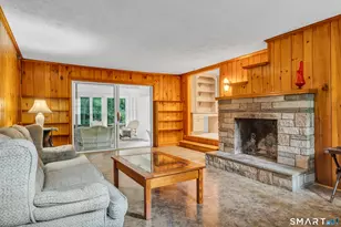 11 Autumn Ln, Clinton, CT 06413 - Photo 15