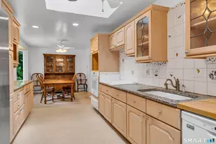 11 Autumn Ln, Clinton, CT 06413 - Photo 21