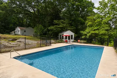 11 Autumn Lane, Clinton, CT 06413 - Photo 31