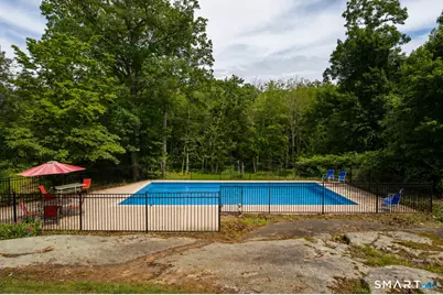 11 Autumn Lane, Clinton, CT 06413 - Photo 7