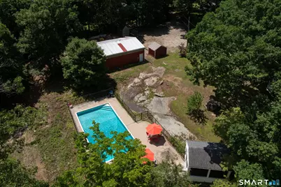 11 Autumn Lane, Clinton, CT 06413 - Photo 5