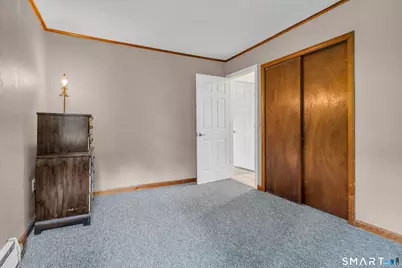 11 Autumn Lane, Clinton, CT 06413 - Photo 25