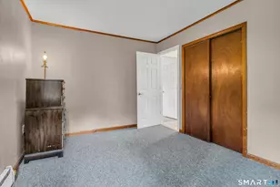 11 Autumn Ln, Clinton, CT 06413 - Photo 25