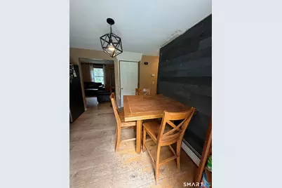 34 Mason Hill Road, Killingly, CT 06241 - Photo 7