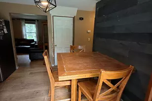 34 Mason Hill Rd, Killingly, CT 06241 - Photo 7