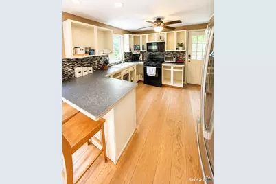 34 Mason Hill Road, Killingly, CT 06241 - Photo 3