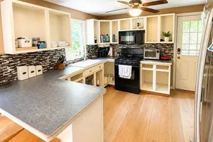 34 Mason Hill Rd, Killingly, CT 06241 - Photo 3