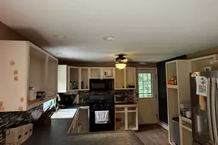 34 Mason Hill Rd, Killingly, CT 06241 - Photo 17