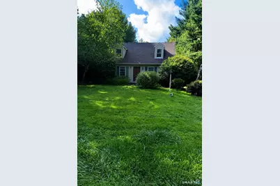 34 Mason Hill Road, Killingly, CT 06241 - Photo 1