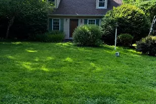 34 Mason Hill Rd, Killingly, CT 06241 - Photo 1