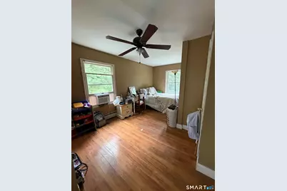 34 Mason Hill Road, Killingly, CT 06241 - Photo 13