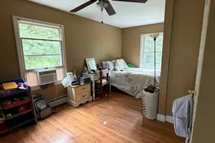 34 Mason Hill Rd, Killingly, CT 06241 - Photo 13