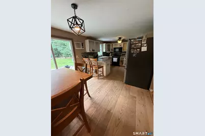 34 Mason Hill Road, Killingly, CT 06241 - Photo 19