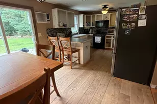 34 Mason Hill Rd, Killingly, CT 06241 - Photo 19