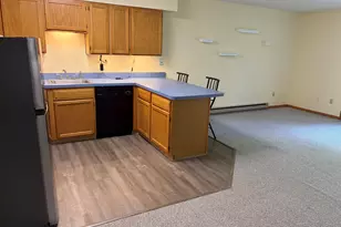 2257 Boston Post Rd, Guilford, CT 06437 - Photo 3