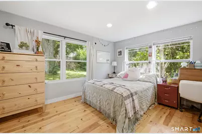 8 Fairwood Farms Drive, West Hartford, CT 06107 - Photo 25