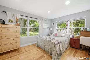 8 Fairwood Farms Dr, West Hartford, CT 06107 - Photo 25