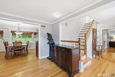 8 Fairwood Farms Drive, West Hartford, CT 06107 - Photo 19