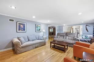 8 Fairwood Farms Dr, West Hartford, CT 06107 - Photo 11