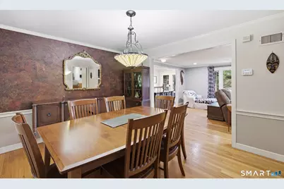 8 Fairwood Farms Drive, West Hartford, CT 06107 - Photo 11