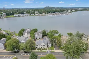 756 Quinnipiac Ave, New Haven, CT 06513 - Photo 1