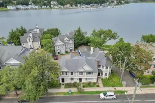 756 Quinnipiac Ave, New Haven, CT 06513 - Photo 21