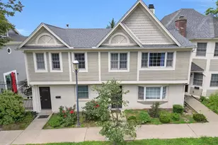 756 Quinnipiac Ave, New Haven, CT 06513 - Photo 3